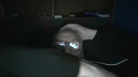 Mark online show from November 29, 4:36 pm