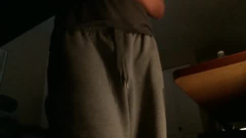 techloot online show from November 24, 1:26 am