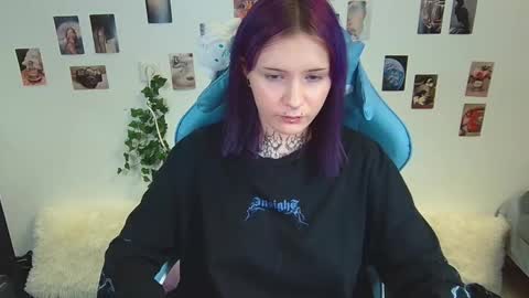 technical_face_powder_error online show from November 22, 11:41 am