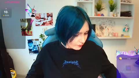 technical_face_powder_error online show from May 1, 9:25 am