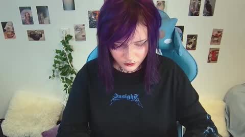 technical_face_powder_error online show from November 20, 10:58 am