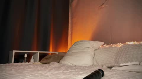 Mary     X TechnoElfff  INST    fansly kissmary online show from September 20, 4:43 pm