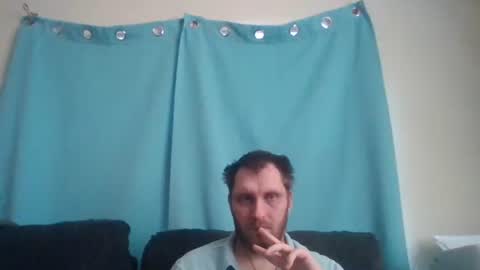 Tech Savvy Sub online show from February 25, 7:39 pm