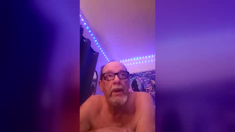 tedestep2 online show from July 4, 12:04 am