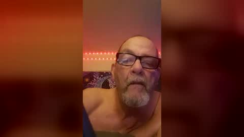 tedestep2 online show from June 27, 1:55 am
