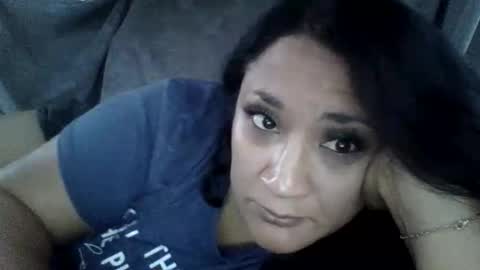 tee1luv online show from November 24, 12:42 am