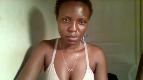 kaicy online show from December 30, 8:15 pm