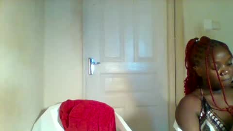 kaicy online show from December 31, 1:41 pm