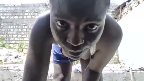 kaicy online show from November 21, 9:07 am