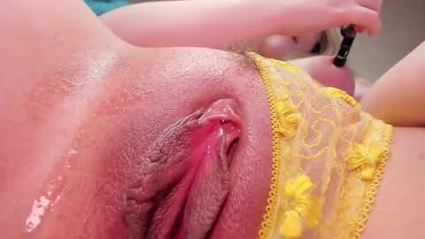 Monika --------------2  stream 700 GMT day online show from February 22, 6:28 am