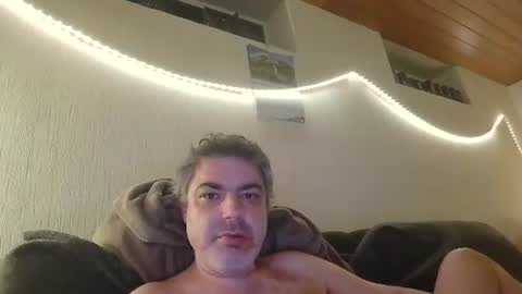 Peter online show from November 8, 7:28 pm