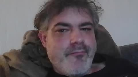 Peter online show from April 12, 8:18 am