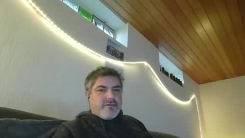 Peter online show from February 18, 7:10 am