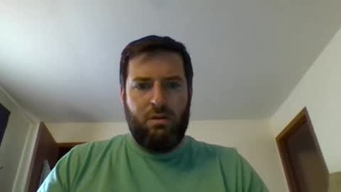 TeeJay0929 online show from April 6, 3:24 pm