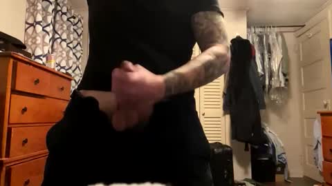 Twizzler online show from December 4, 4:45 am