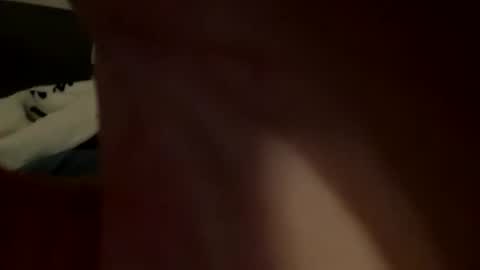 Twizzler online show from February 19, 10:34 am