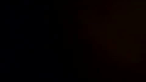 Twizzler online show from February 8, 1:33 pm