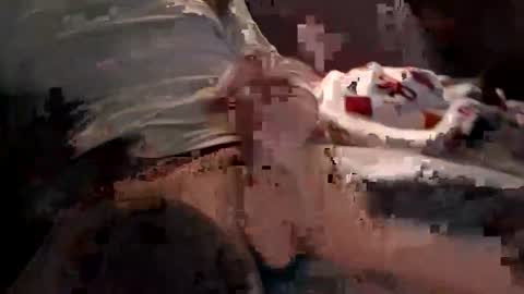 Twizzler online show from January 10, 5:13 am