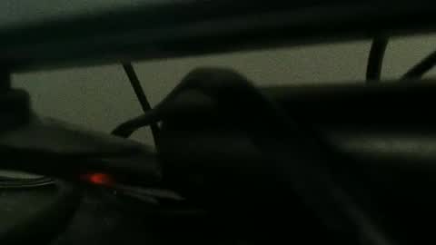 teek1234 online show from February 27, 4:46 am