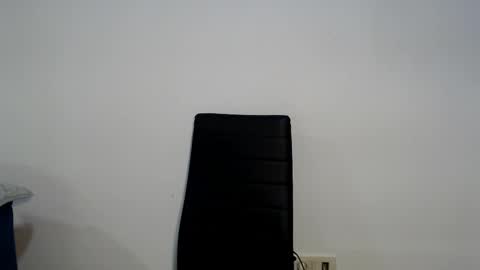 Teeyara  online show from January 5, 5:27 pm