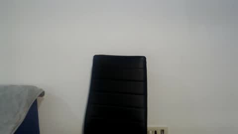 Teeyara  online show from February 28, 5:39 pm