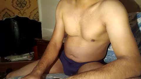 tee4u online show from November 12, 10:56 pm