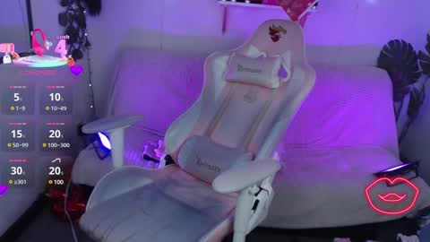 tefy_bratz online show from February 25, 8:25 am