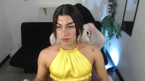 tefy_bratz online show from October 7, 3:24 am