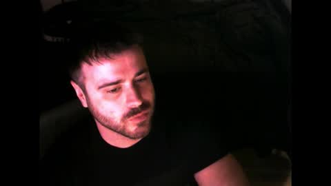 tehvillain online show from February 5, 2:59 am