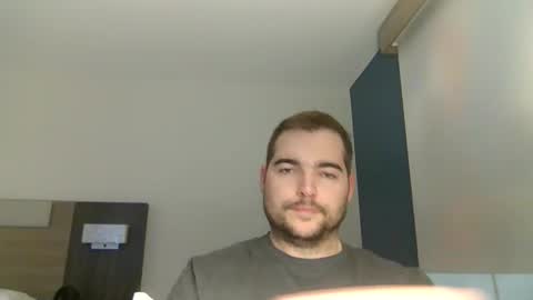 tejas2322 online show from December 15, 12:07 am