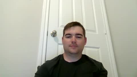 tejas2322 online show from September 28, 8:51 pm