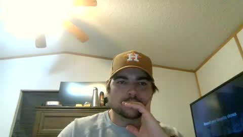 tejas2322 online show from July 9, 2:04 am