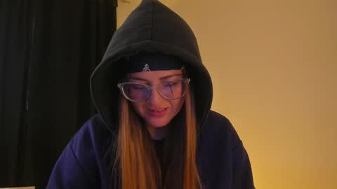 tekila__ online show from March 12, 11:54 pm