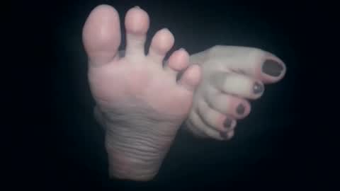 Viv West online show from December 22, 3:13 am