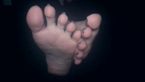 Viv West online show from January 17, 3:38 am