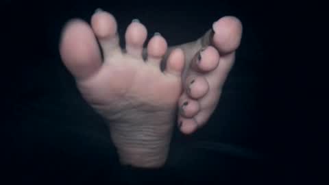 Viv West online show from January 8, 4:29 am