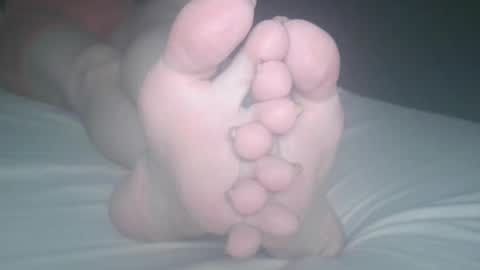 Viv West online show from September 17, 4:05 am