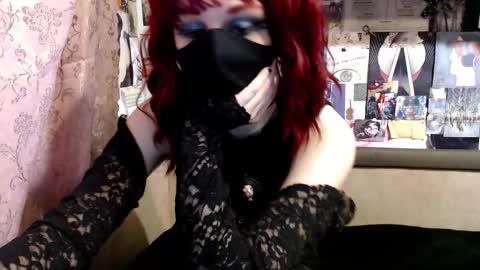 ruth online show from October 13, 1:24 pm