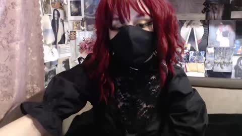 ruth online show from September 16, 12:51 pm