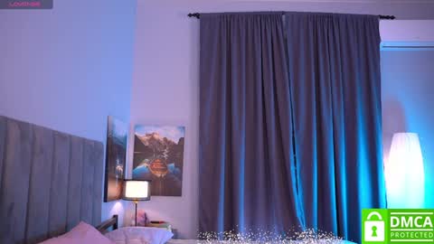 Tella online show from March 5, 10:46 am