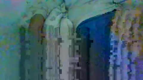 tellias online show from December 25, 8:51 am