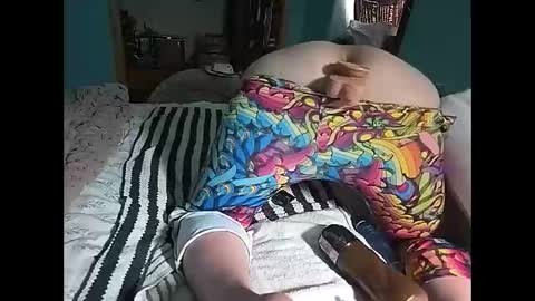 tellmewhattodo420USA online show from April 11, 4:11 pm