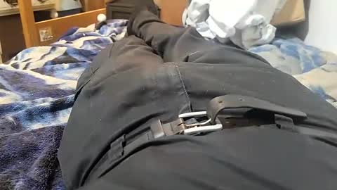 tellmewhattodook online show from October 19, 1:27 pm