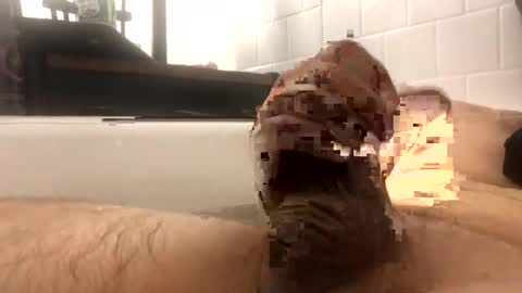 tellmewututhink online show from February 9, 4:04 am