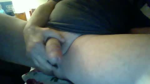 temp202112 online show from December 5, 9:30 am