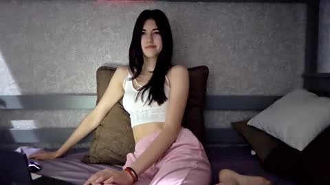 Alice online show from December 1, 5:27 am