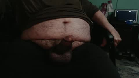 Templargeor online show from October 11, 12:59 am