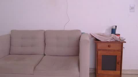 templo69 online show from March 12, 4:00 pm