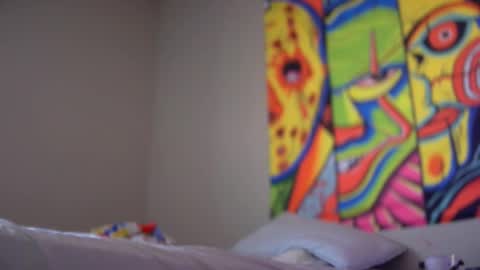 tempsnasty online show from December 16, 8:15 pm