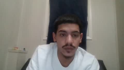 tempt2touch online show from January 17, 3:38 am